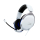Słuchawka HYPERX Cloud Stinger 2 Core White Playstation